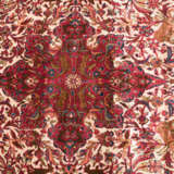 Kashan-Seide - photo 13