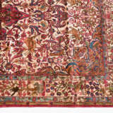 Kashan-Seide - photo 15