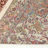Kashan-Seide - photo 16