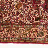 Kashan-Seide - photo 18