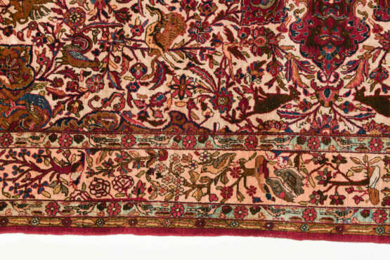 Kashan-Seide - photo 18