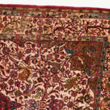 Kashan-Seide - photo 19