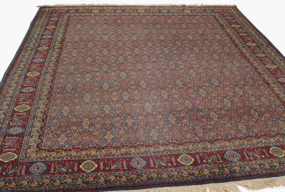 Täbris - фото 1