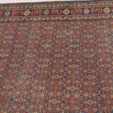 Täbris - фото 2