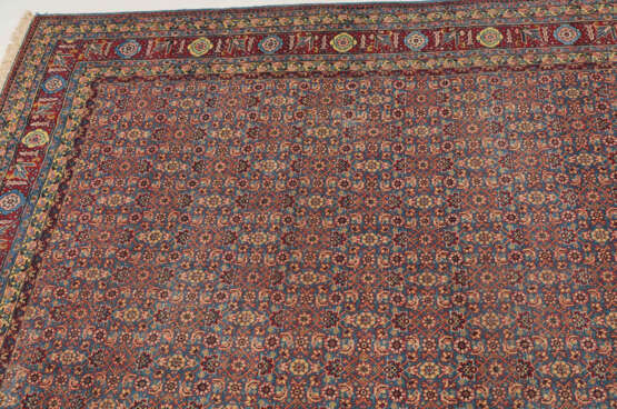 Täbris - фото 2