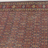 Täbris - фото 3