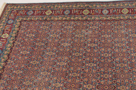 Täbris - фото 3