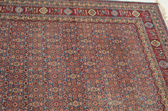 Täbris - фото 4