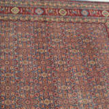 Täbris - фото 4