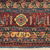 Täbris - фото 5