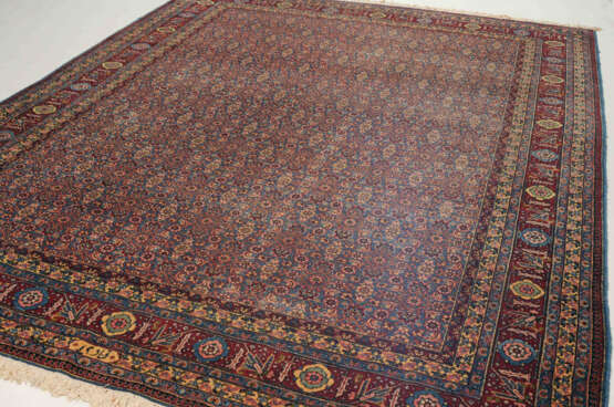 Täbris - фото 6