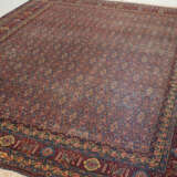 Täbris - фото 6