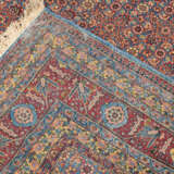 Täbris - фото 7