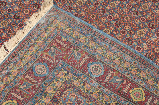 Täbris - фото 7