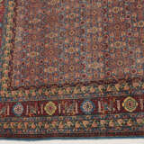 Täbris - фото 8