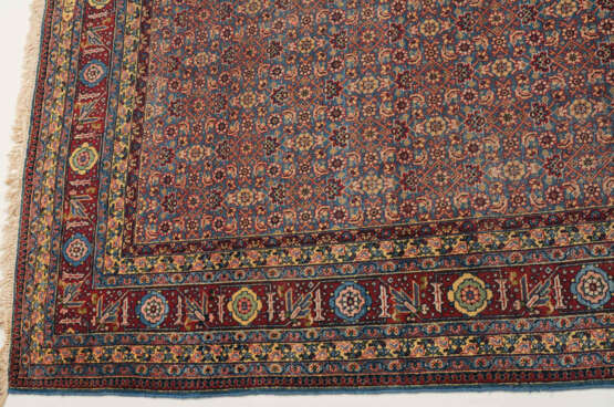 Täbris - фото 8