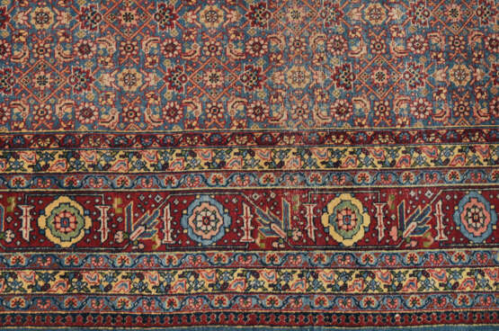 Täbris - фото 9