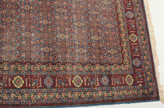 Täbris - фото 10