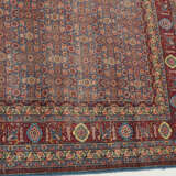 Täbris - фото 10