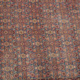 Täbris - фото 11