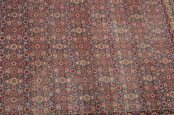 Täbris - фото 11