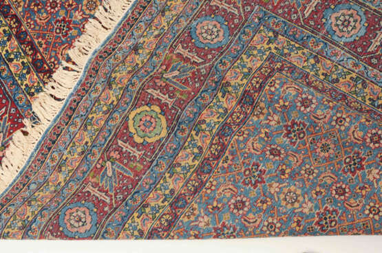 Täbris - фото 12