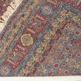 Täbris - фото 12