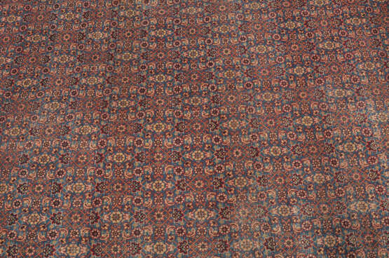 Täbris - фото 13