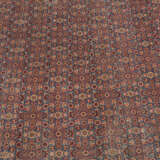 Täbris - фото 13