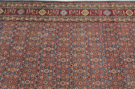 Täbris - фото 15