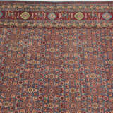 Täbris - фото 15