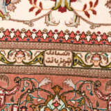 Täbris - фото 2