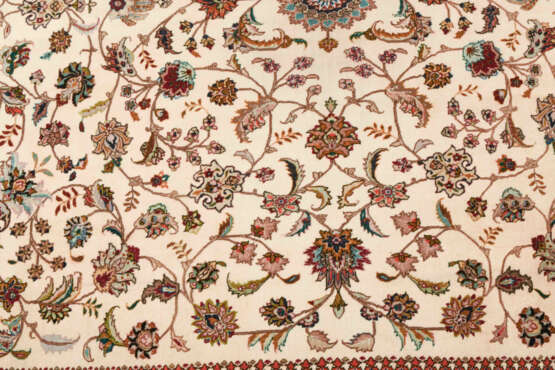 Täbris - фото 3 Täbris - фото 3