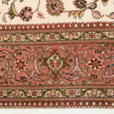 Täbris - фото 4