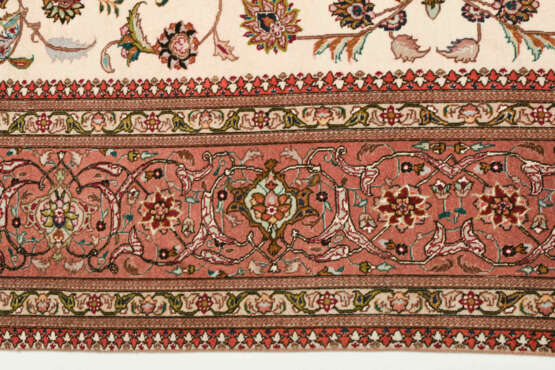 Täbris - фото 4 Täbris - фото 4