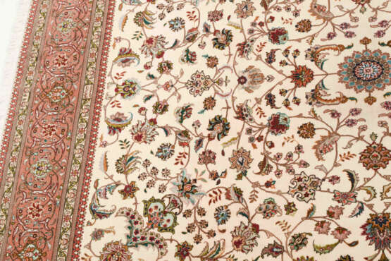 Täbris - фото 5 Täbris - фото 5