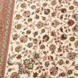 Täbris - фото 5