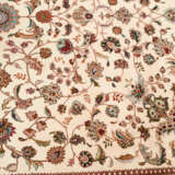 Täbris - фото 6