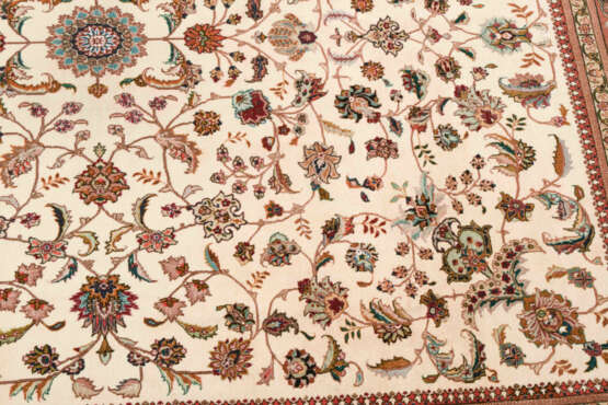 Täbris - фото 6 Täbris - фото 6