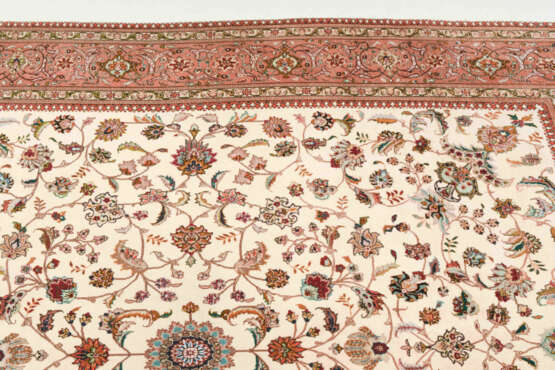 Täbris - фото 7 Täbris - фото 7