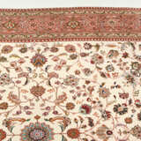 Täbris - фото 7