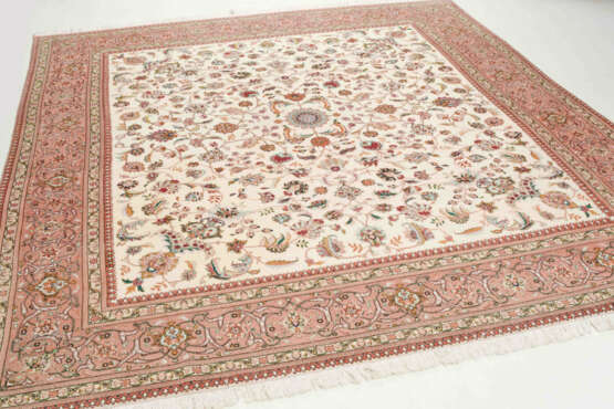 Täbris - фото 8 Täbris - фото 8