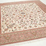 Täbris - фото 8