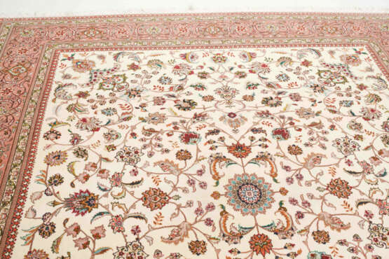 Täbris - фото 9 Täbris - фото 9