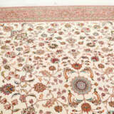 Täbris - фото 9