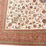 Täbris - фото 10