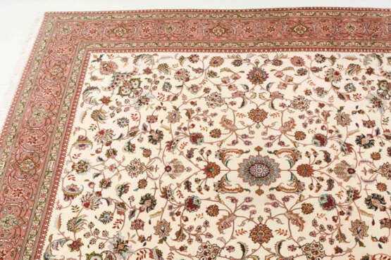 Täbris - фото 11 Täbris - фото 11