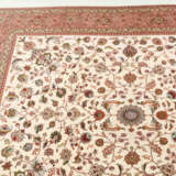 Täbris - фото 11