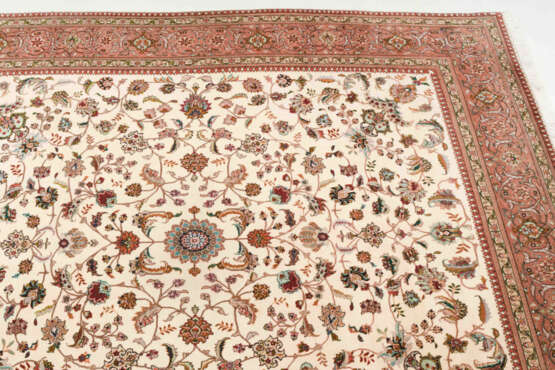 Täbris - фото 12 Täbris - фото 12