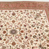 Täbris - фото 12